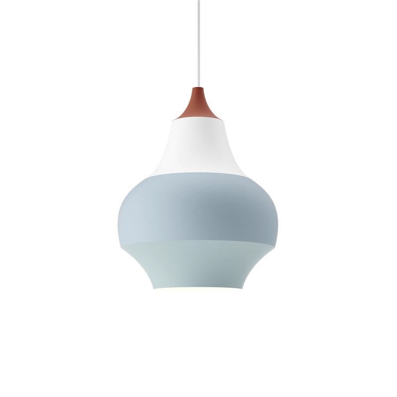 Louis Poulsen Cirque Pendant Lamp