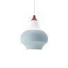 Louis Poulsen Cirque Pendant Lamp