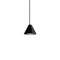 Louis Poulsen Keglen Pendant Lamp