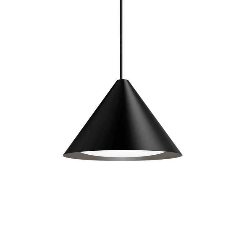 Louis Poulsen Keglen Pendant Lamp