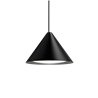 Louis Poulsen Keglen Pendant Lamp