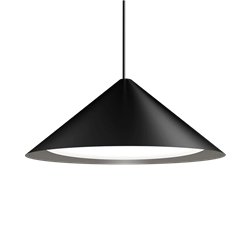 Louis Poulsen Keglen Pendant Lamp