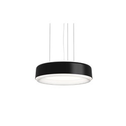 Louis Poulsen Lp Grand Suspended Pendant Lamp
