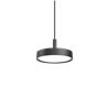 Louis Poulsen Lp Slim Round Suspended Pendant Lamp