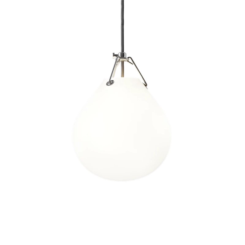 Louis Poulsen Moser Pendant Lamp