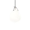 Louis Poulsen Moser Pendant Lamp