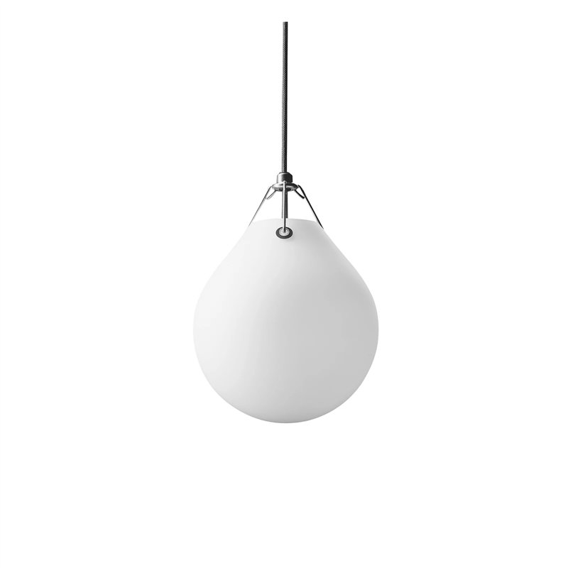 Louis Poulsen Moser Pendant Lamp
