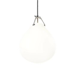 Louis Poulsen Moser Pendant Lamp