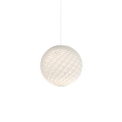 Louis Poulsen Patera Pendant Lamp
