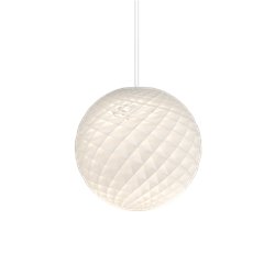Louis Poulsen Patera Pendant Lamp