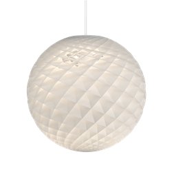 Louis Poulsen Patera Pendant Lamp