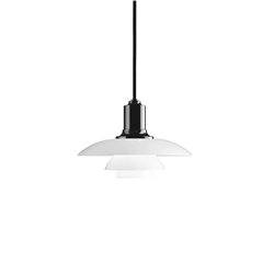 Louis Poulsen Ph 2/1 Pendant Pendant Lamp