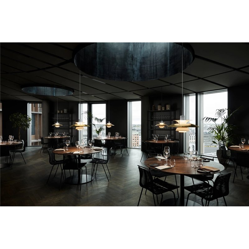 Louis Poulsen Ph 5 Pendant Lamp