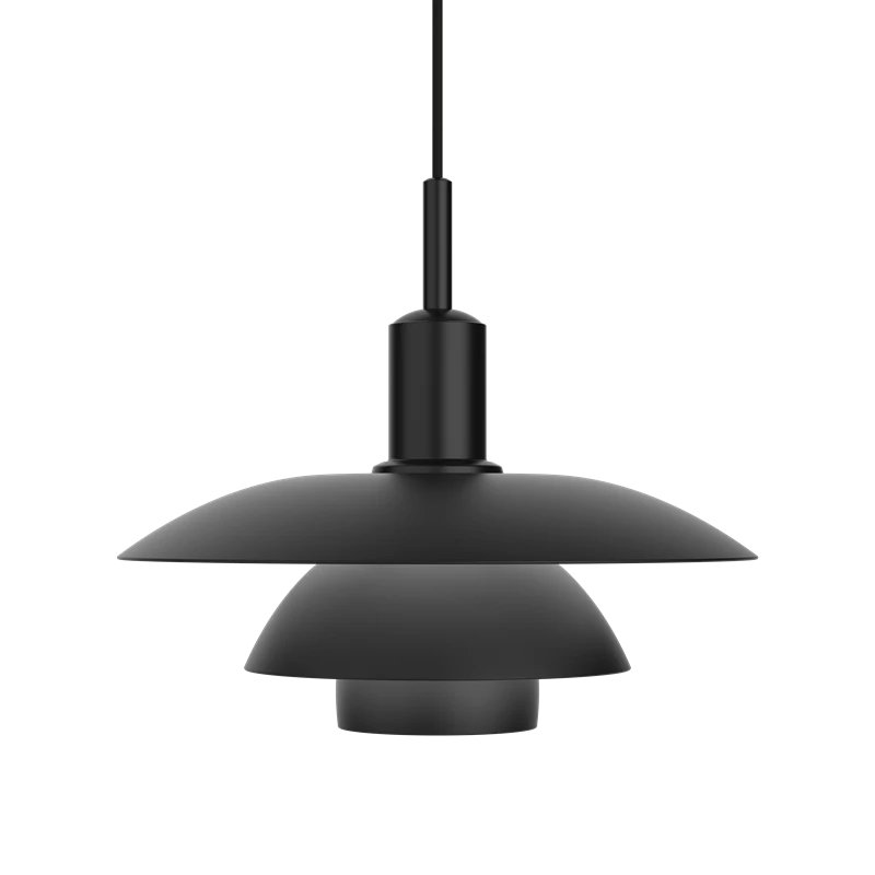 Louis Poulsen Ph 5/5 Pendant Pendant Lamp