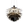 Louis Poulsen Ph Artichoke Pendant Lamp