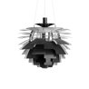 Louis Poulsen Ph Artichoke Pendant Lamp