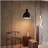 Louis Poulsen Toldbod Pendant Pendant Lamp