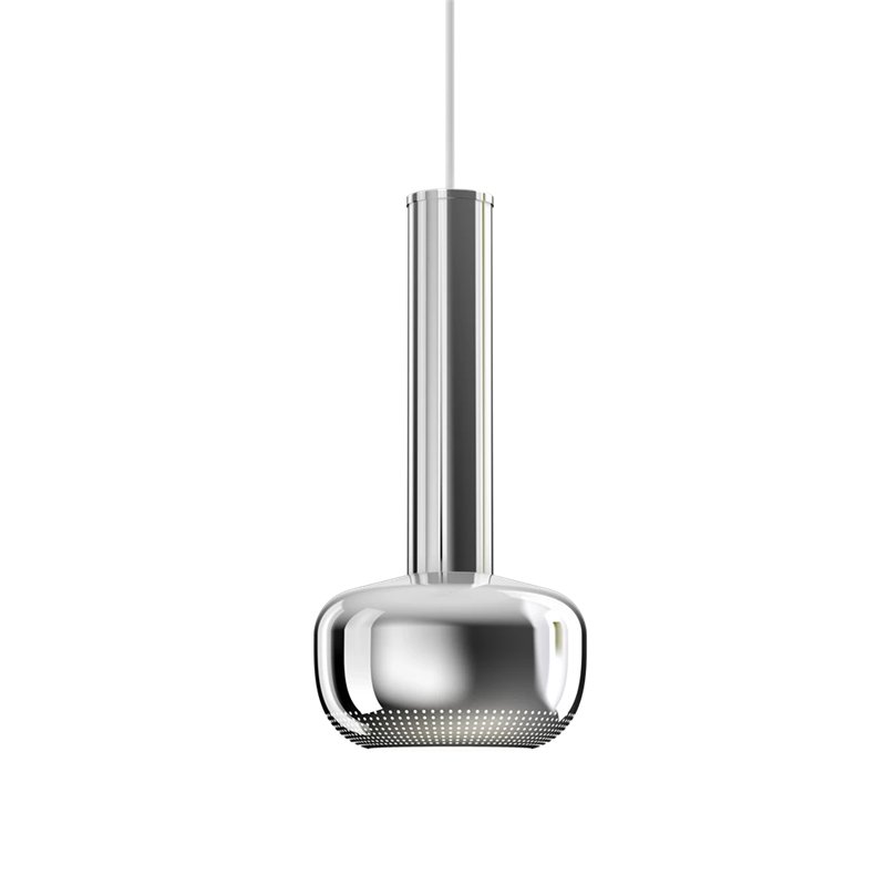 Louis Poulsen Vl 56 Pendant Pendant Lamp