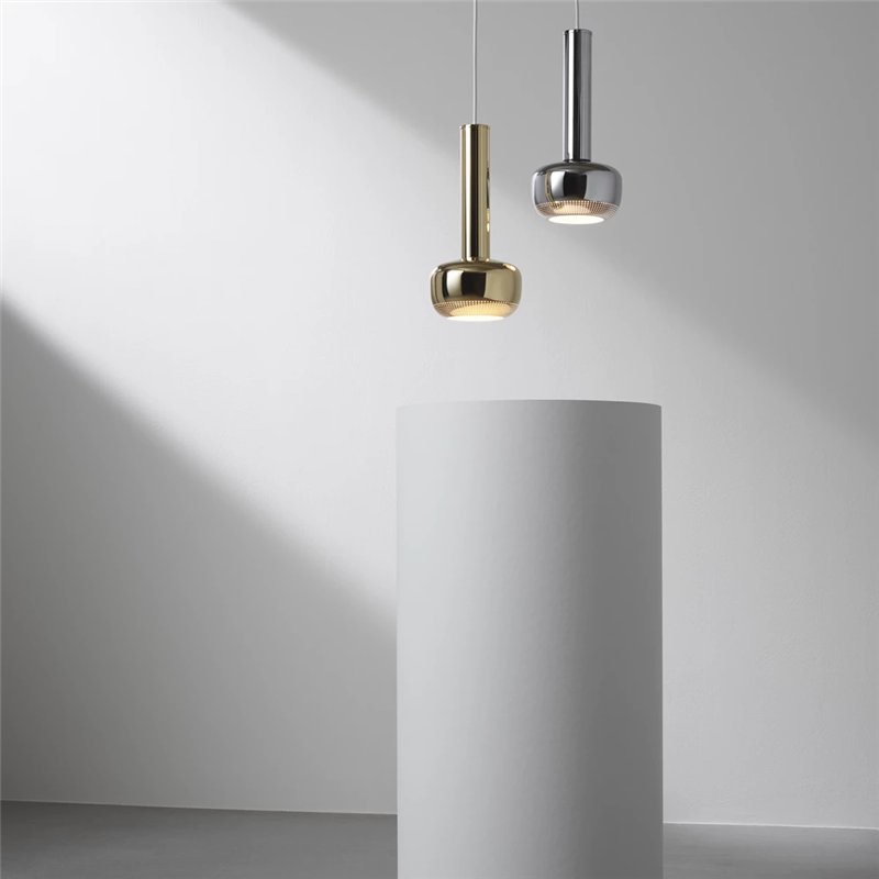 Louis Poulsen Vl 56 Pendant Pendant Lamp