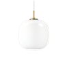 Louis Poulsen Vl45 Radiohus Pendant Pendant Lamp
