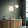 Louis Poulsen Vl45 Radiohus Pendant Pendant Lamp