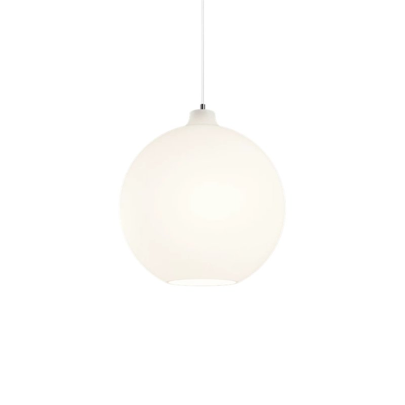 Louis Poulsen Wohlert Pendant Lamp