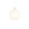 Louis Poulsen Wohlert Pendant Lamp