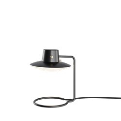Louis Poulsen Aj Oxford Table Lamp Tischlampe