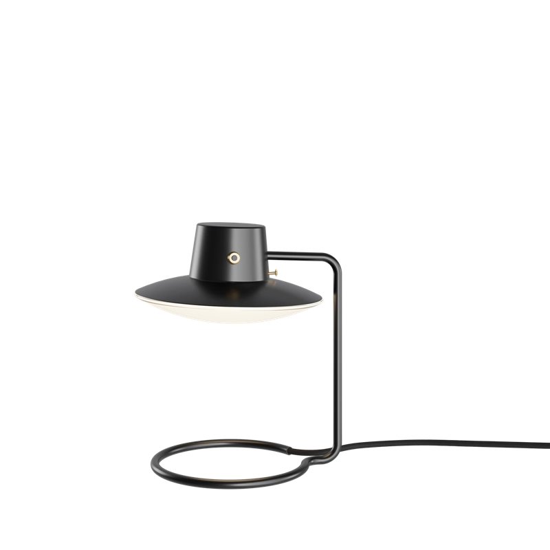 Louis Poulsen Aj Oxford Table Lamp Table Lamp