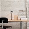 Louis Poulsen Keglen Table Table Lamp