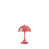 Louis Poulsen Panthella 160 Portable Table Lamp
