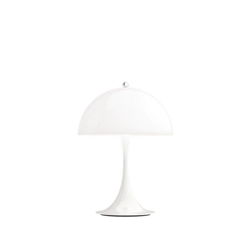 Louis Poulsen Panthella 250 Portable Tischlampe