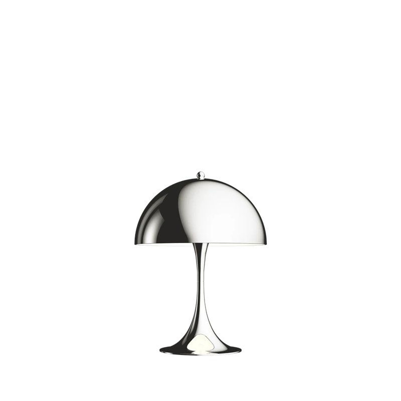Louis Poulsen Panthella 320 Table Lamp Tischlampe