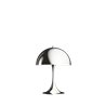 Louis Poulsen Panthella 320 Table Lamp Tischlampe