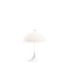 Louis Poulsen Panthella 320 Table Lamp Tischlampe
