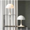 Louis Poulsen Panthella 320 Table Lamp Tischlampe