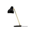 Louis Poulsen Vl38 Table Table Lamp