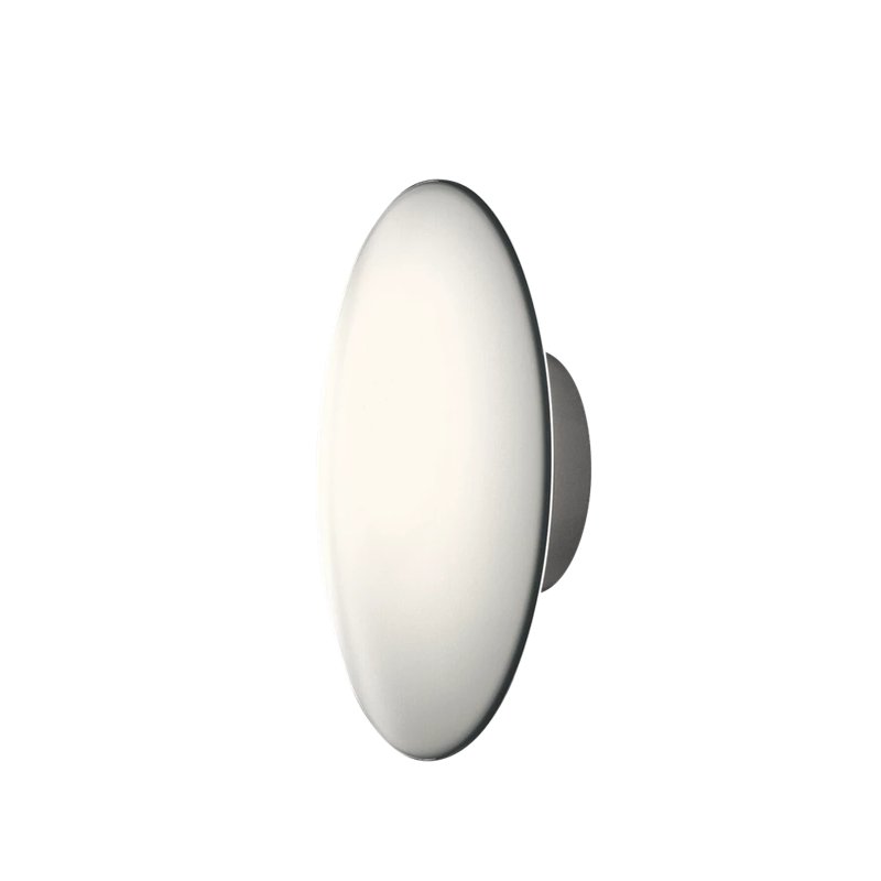 Louis Poulsen Aj Eklipta Ceiling Lamp / Wall Lamp