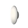Louis Poulsen Aj Eklipta Ceiling Lamp / Wall Lamp