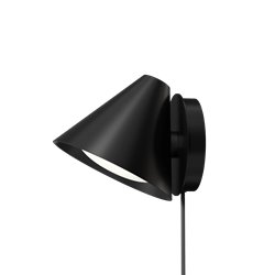 Louis Poulsen Keglen Wall Wall Lamp