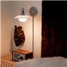 Louis Poulsen Ph 2/1 Wall Wandleuchte