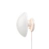 Louis Poulsen Ph Hat Wall Lamp