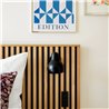 Louis Poulsen Vl38 Wall Wall Lamp
