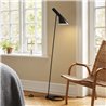 Louis Poulsen Aj Floor Floor Lamp