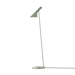 Louis Poulsen Aj Floor Floor Lamp