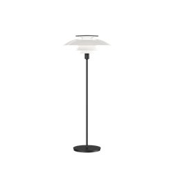 Louis Poulsen Ph 80 Stehlampe