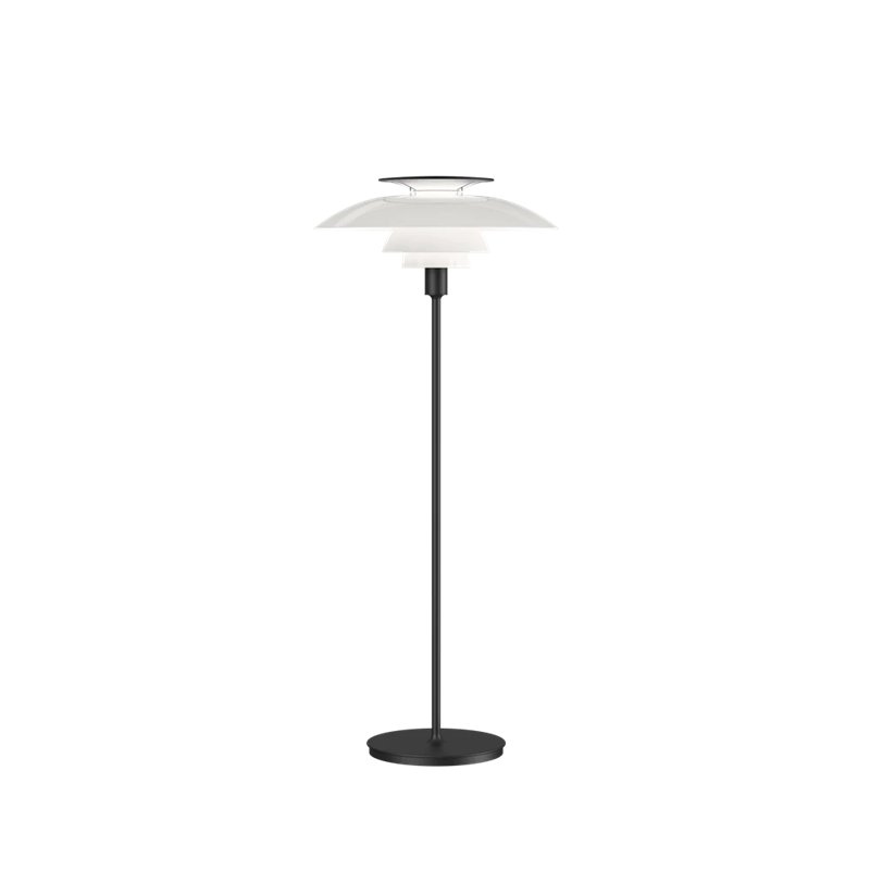 Louis Poulsen Ph 80 Floor Lamp