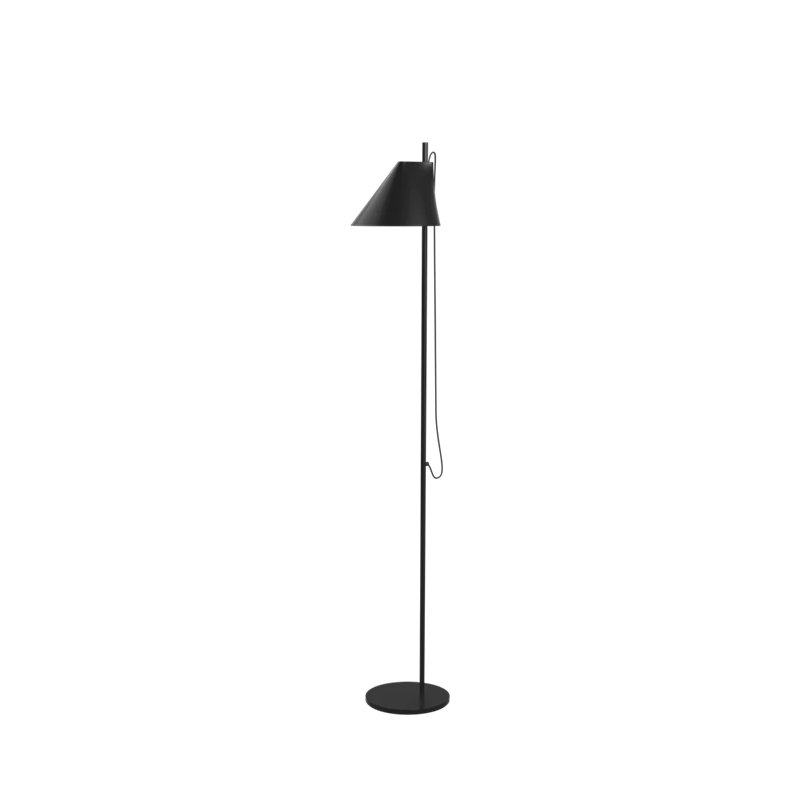 Louis Poulsen Yuh Floor Floor Lamp
