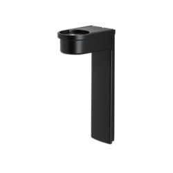 Louis Poulsen Njp wall bracket long 