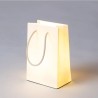 Buy SELETTI Dailyglow Lamp - Shopper Glow online?